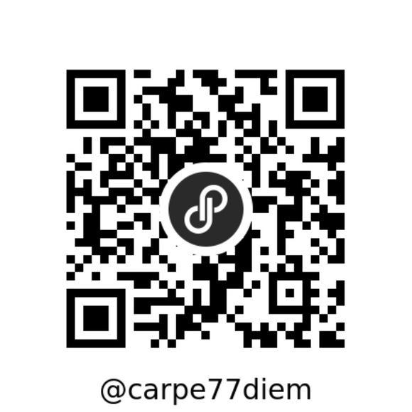 Meet your Posher, Ivanka - Picture 3 of 4